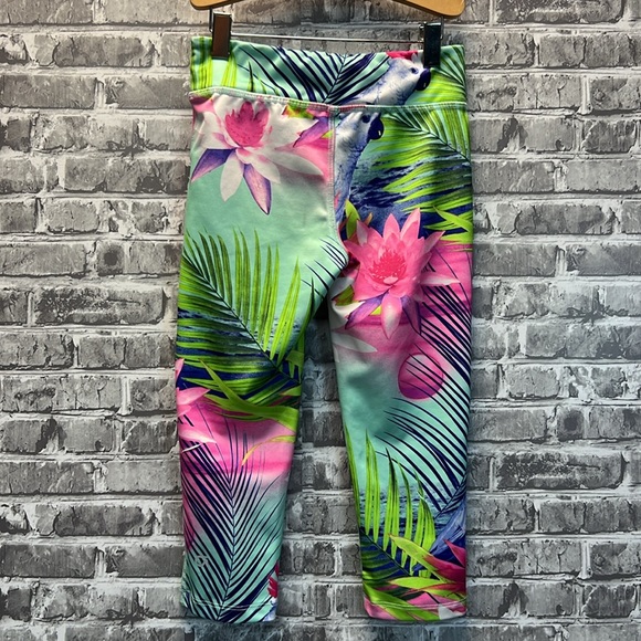 ‎Gap - Picture 3 of 7